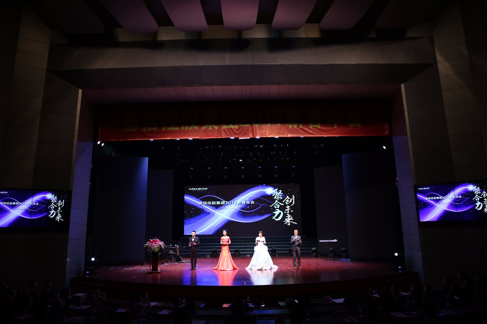 1486444844369470p405.jpg 1486444844369470p405.jpg