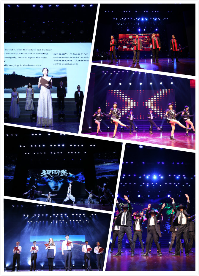 1486444939121732p407.jpg 1486444939121732p407.jpg