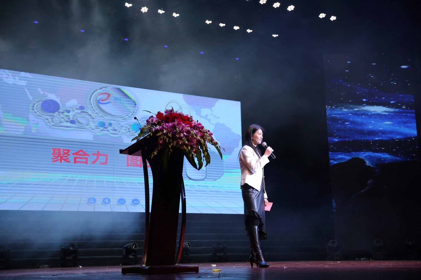 1486445103988913p40A.jpg 1486445103988913p40A.jpg