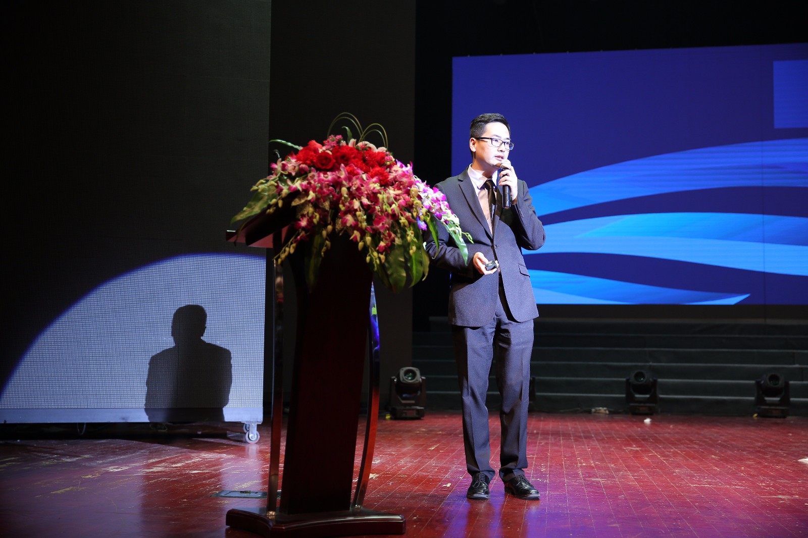 1486445222358885p40C.jpg 1486445222358885p40C.jpg