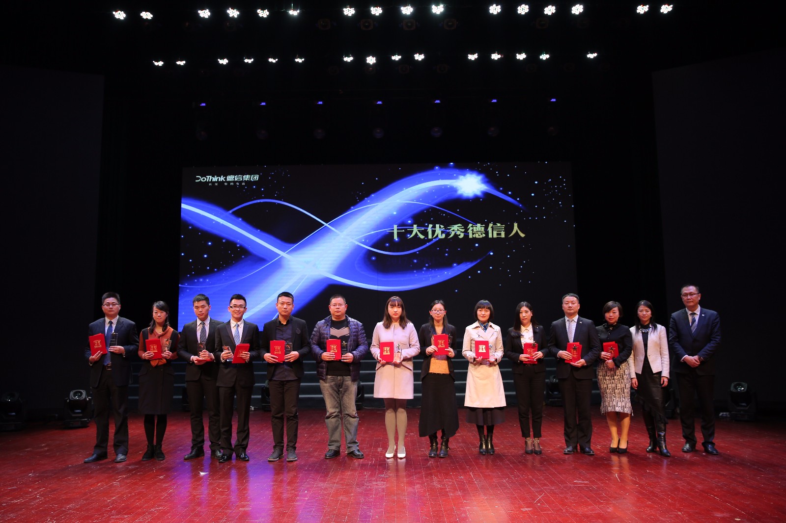 1486445347644185p40F.jpg 1486445347644185p40F.jpg