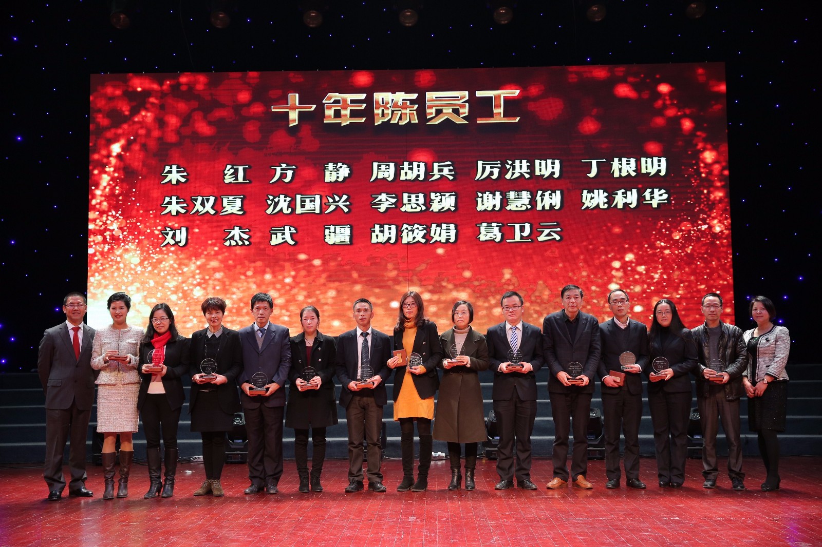 1486445394756972p410.jpg 1486445394756972p410.jpg