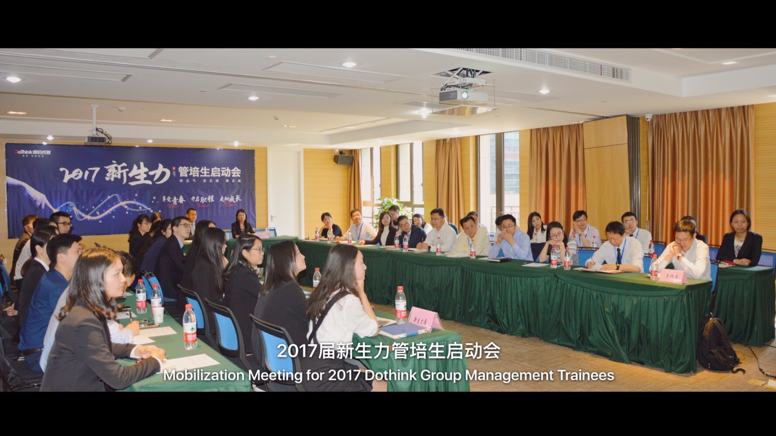 1494494502131178hpE4.jpg 1494494502131178hpE4.jpg