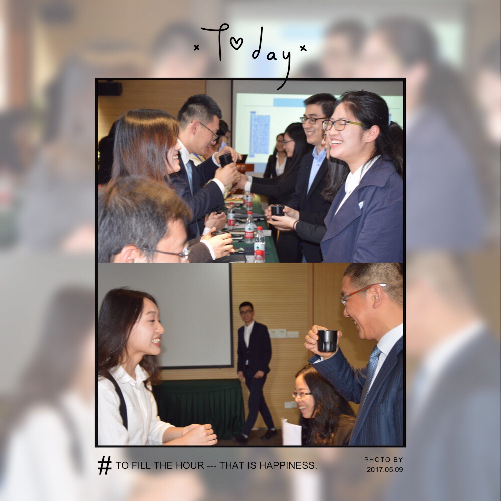 1494494621681752hpE9.jpg 1494494621681752hpE9.jpg