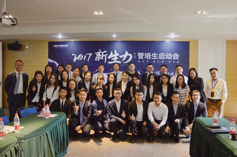 1494494820765707hpEC.jpg 1494494820765707hpEC.jpg