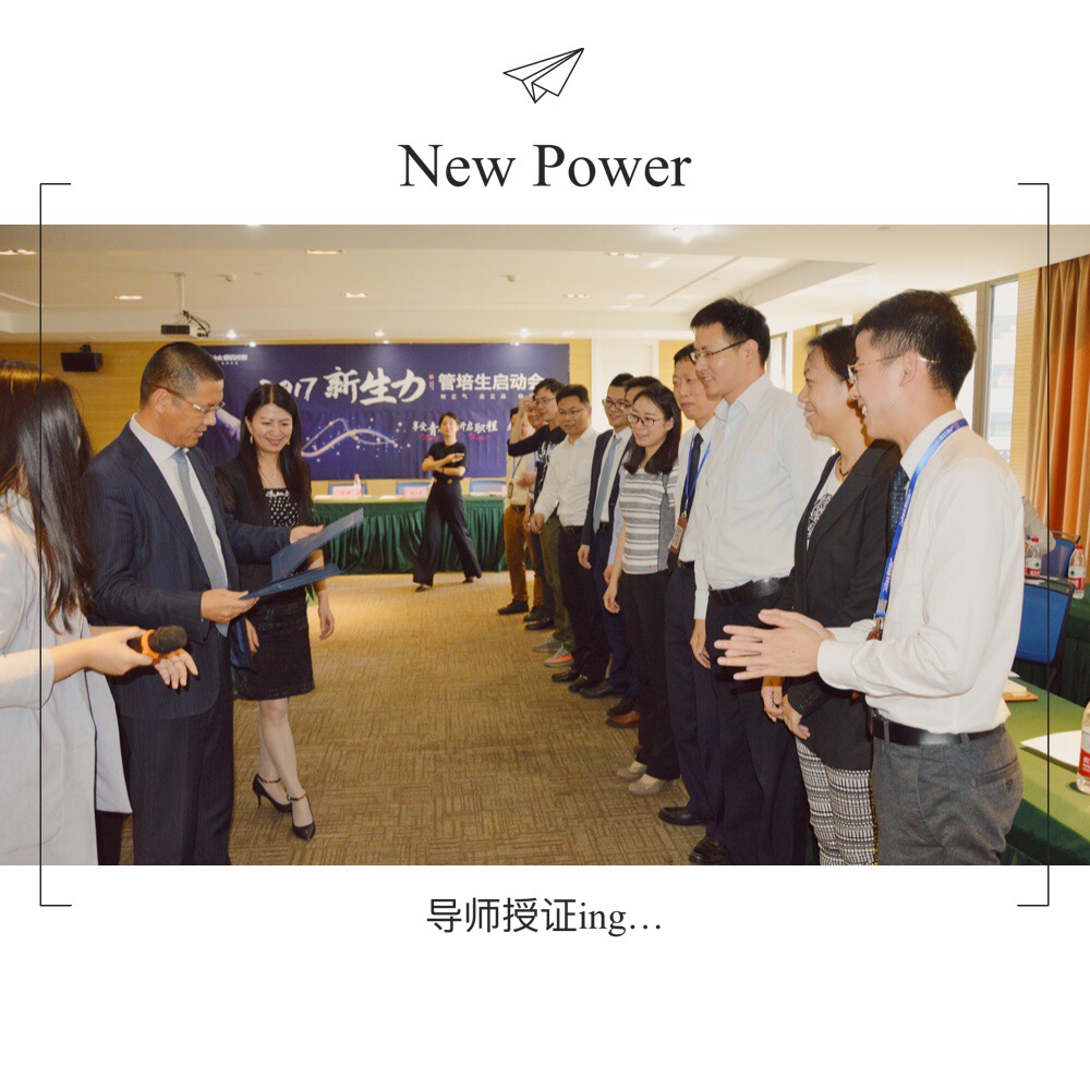 1494494552347954hpE6.jpg 1494494552347954hpE6.jpg