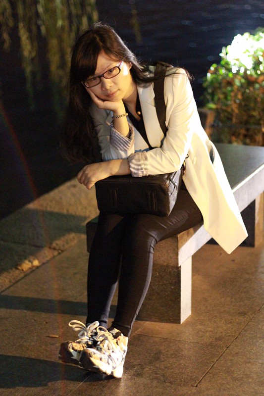 1501643109472790p234.jpg 1501643109472790p234.jpg