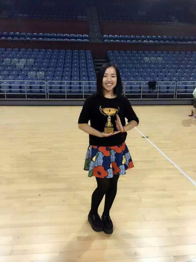 1501643128360348p235.jpg 1501643128360348p235.jpg