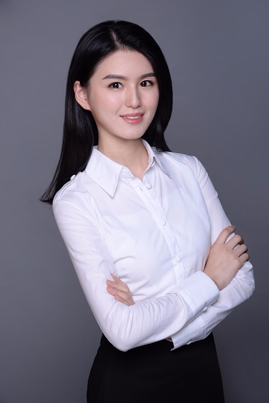 1501643162381777p236.jpg 1501643162381777p236.jpg