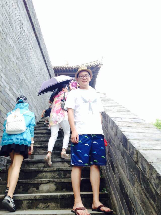 1501643040138992p232.jpg 1501643040138992p232.jpg