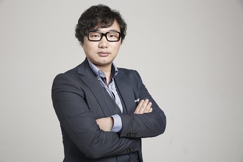 1501644576288312p23B.jpg 1501644576288312p23B.jpg