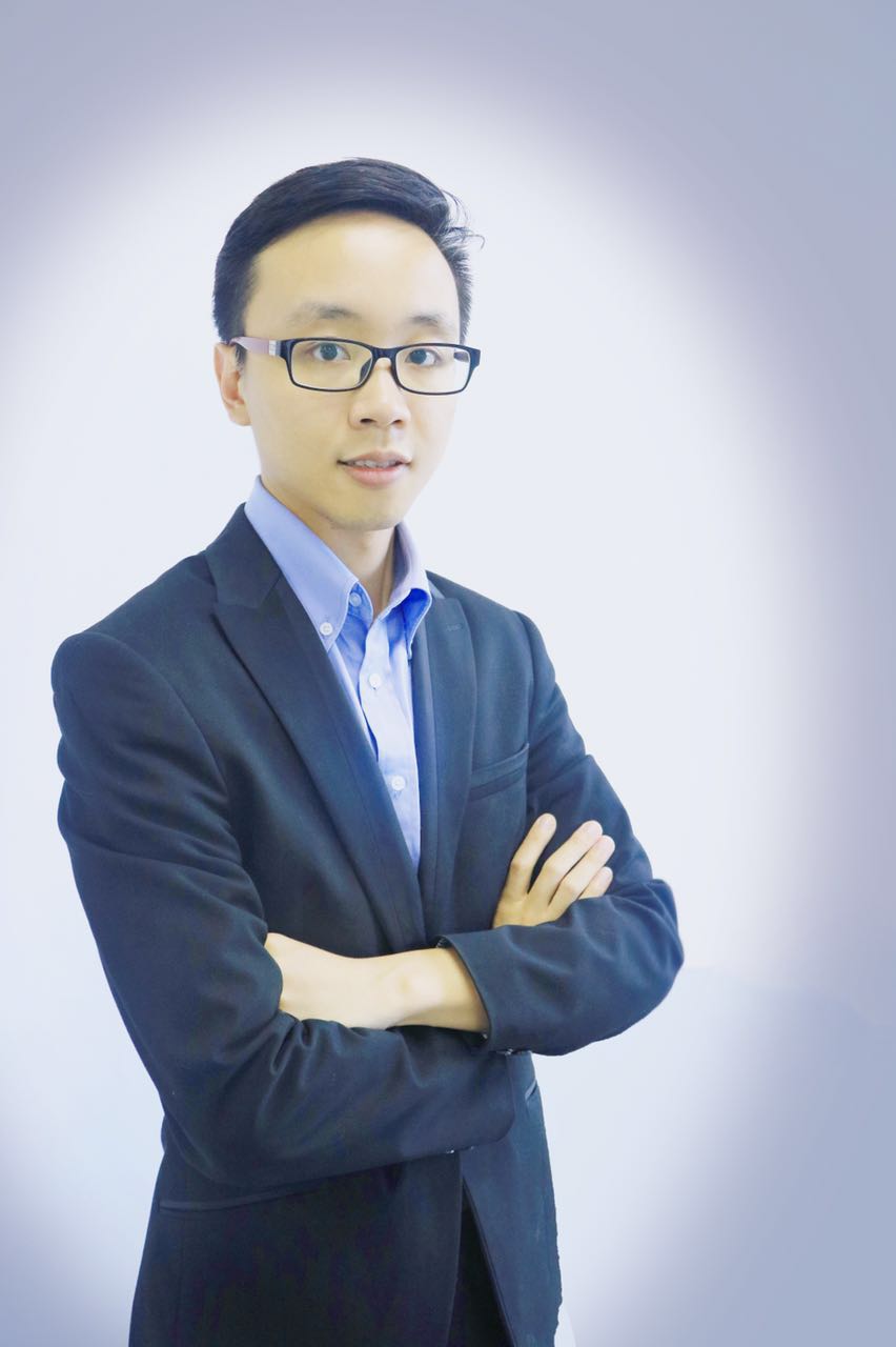 1501644401128712p239.jpg 1501644401128712p239.jpg