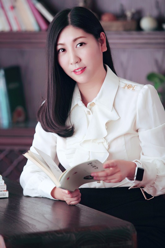 1501644608878450p23C.jpg 1501644608878450p23C.jpg