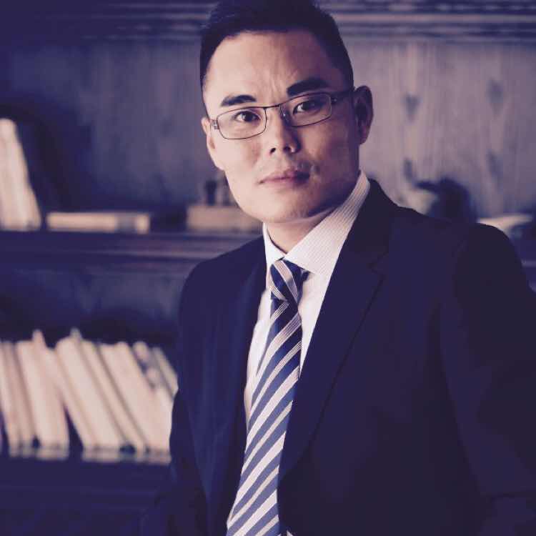 1501644642608942p23D.jpg 1501644642608942p23D.jpg