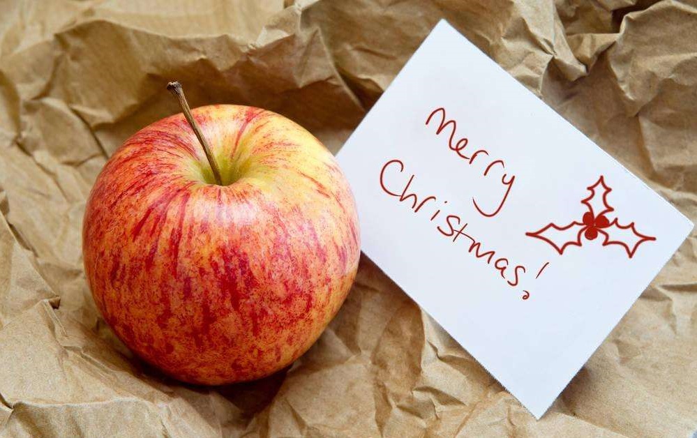 1514364797126423pAFE.jpg 1514364797126423pAFE.jpg