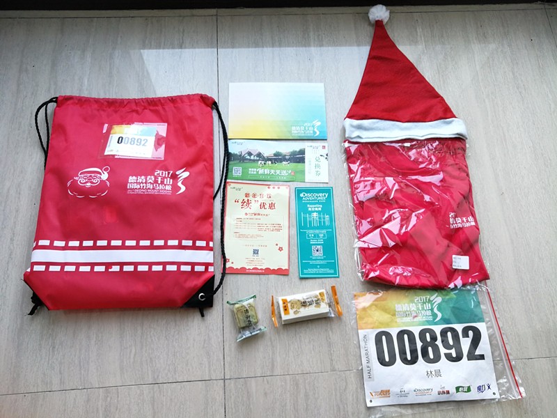 1514364770459235pAFB.jpg 1514364770459235pAFB.jpg