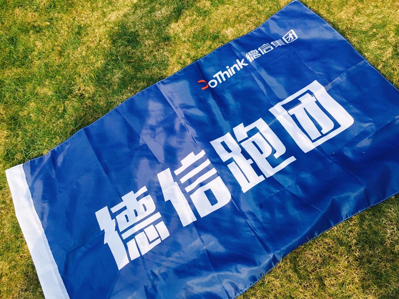 1514364753115355pAFA.jpg 1514364753115355pAFA.jpg