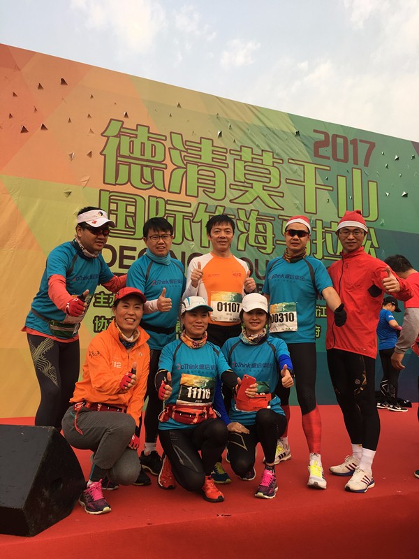 1514364883903710pB03.jpg 1514364883903710pB03.jpg