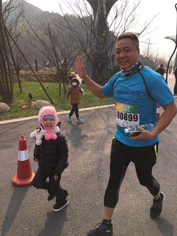 1514364936812698pB04.jpg 1514364936812698pB04.jpg