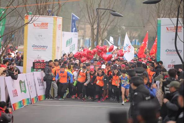 1514364819323598pAFF.jpg 1514364819323598pAFF.jpg