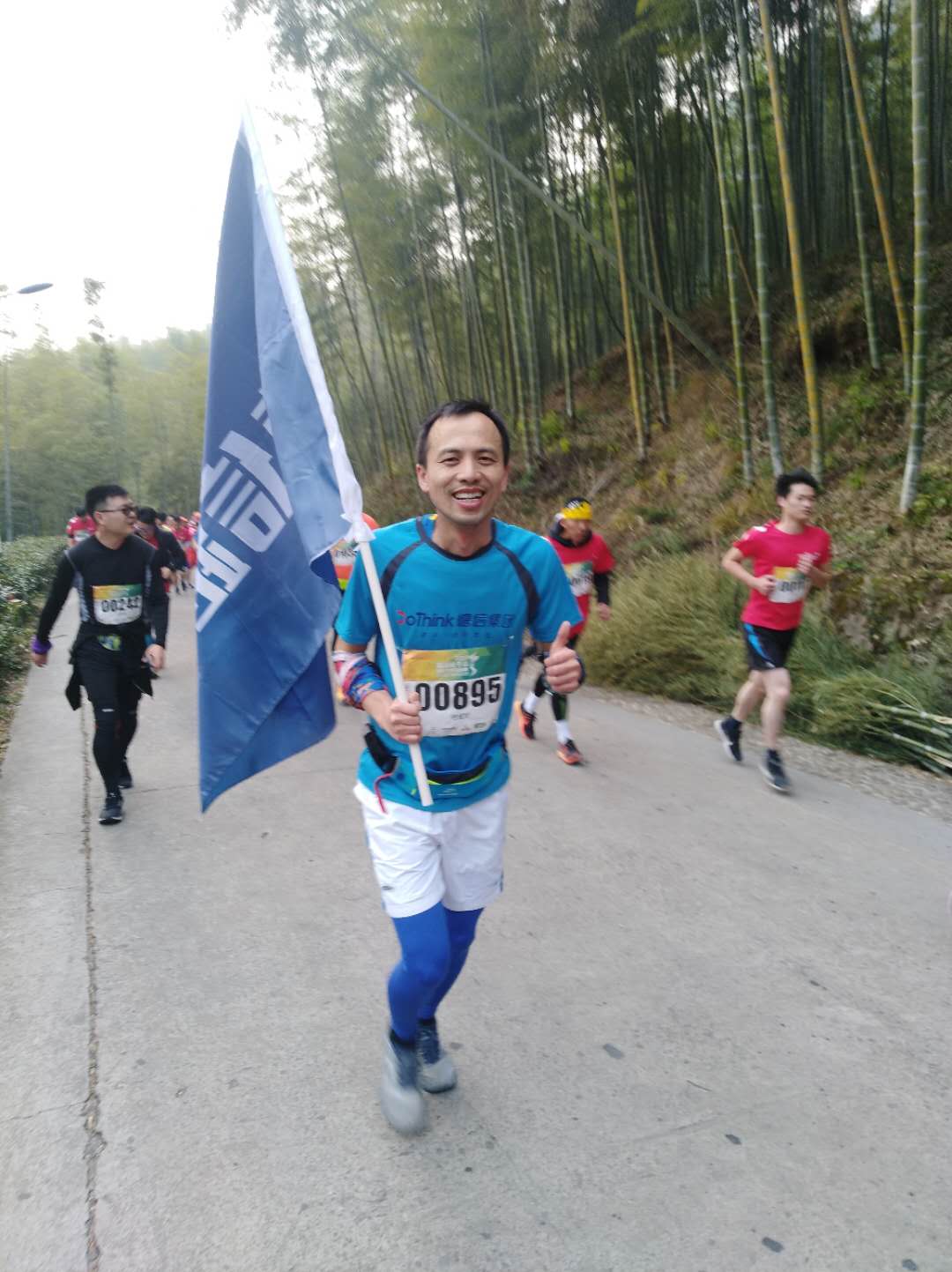 1514364935521760pB05.jpg 1514364935521760pB05.jpg