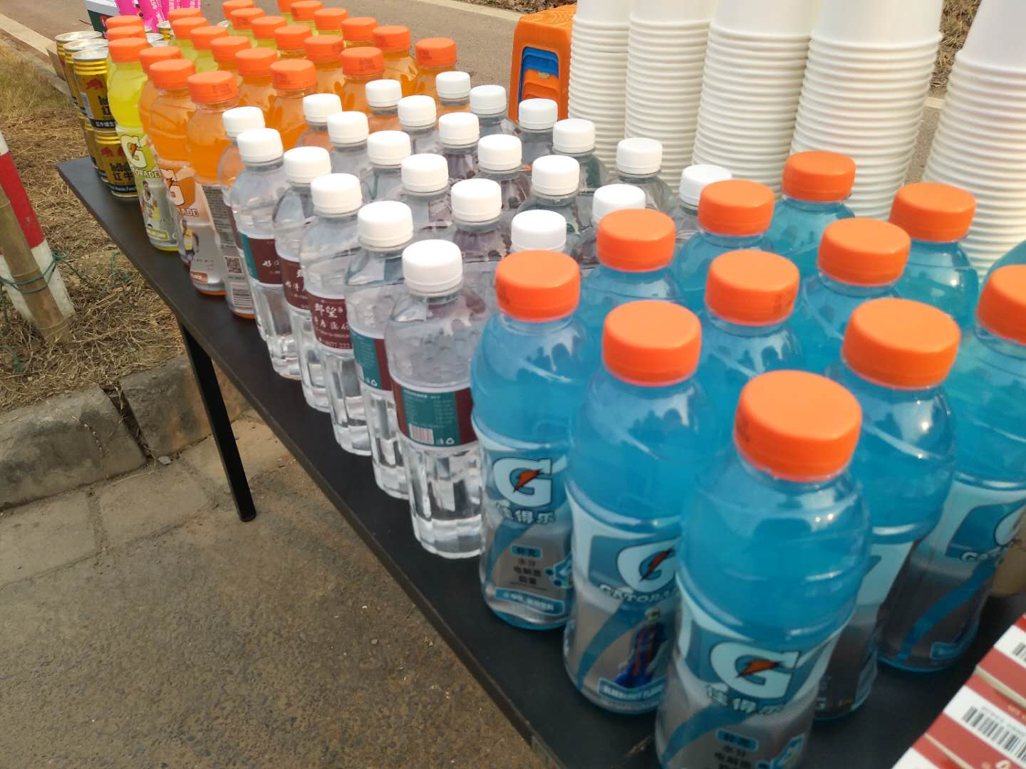 1514364978341500pB06.jpg 1514364978341500pB06.jpg