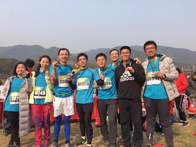 1514365172380831pB0A.jpg 1514365172380831pB0A.jpg