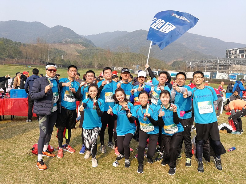 1514365172380831pB09.jpg 1514365172380831pB09.jpg