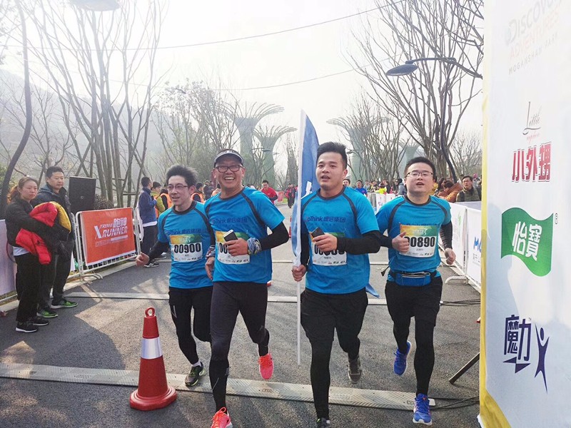 1514365172380831pB0B.jpg 1514365172380831pB0B.jpg