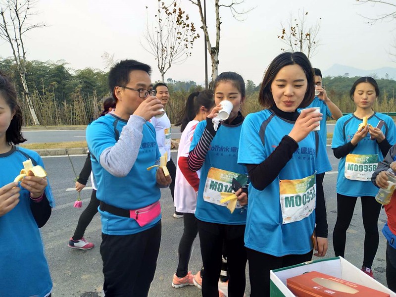 1514364978341500pB07.jpg 1514364978341500pB07.jpg