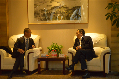 151988462821429825EC.jpg 云之家圖片20180301134934.jpg