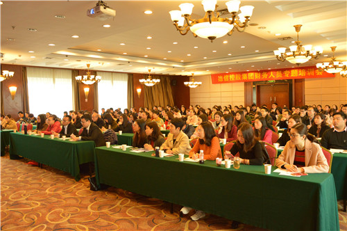 15215098639720442EA5.jpg 圖片1.jpg