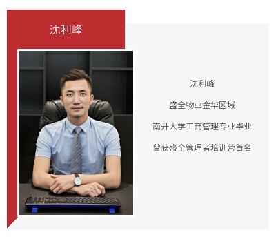 15226589362391703487.jpg 2.jpg