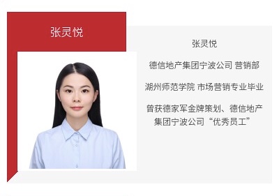 15226589001045933486.jpg 4.jpg