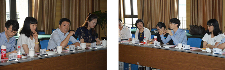 1531211373294788.jpg 005.jpg