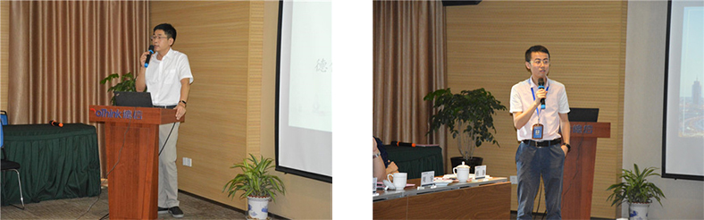 1531210767965912.jpg 002.jpg