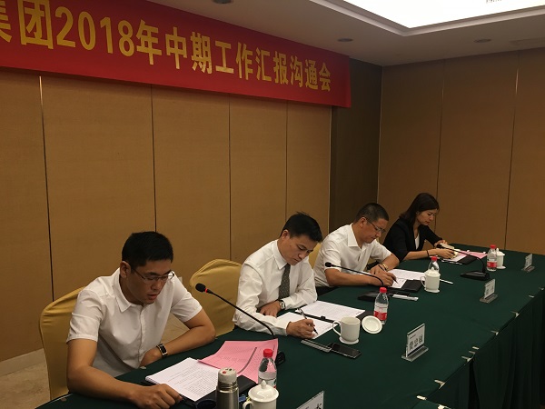 1533091783109481.jpg 1533091783109481.jpg