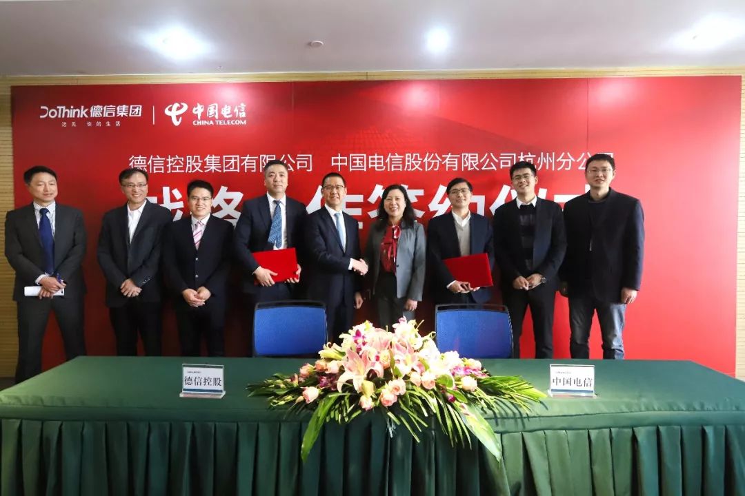 1552639528894373.jpg 1552639528894373.jpg