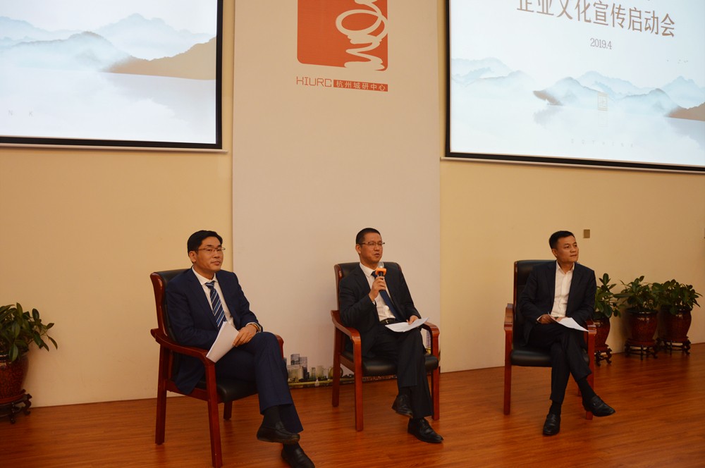 1556439569825003.jpg 1556439569825003.jpg