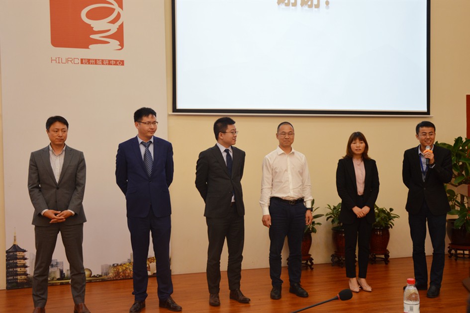 1556439621578043.jpg 1556439621578043.jpg