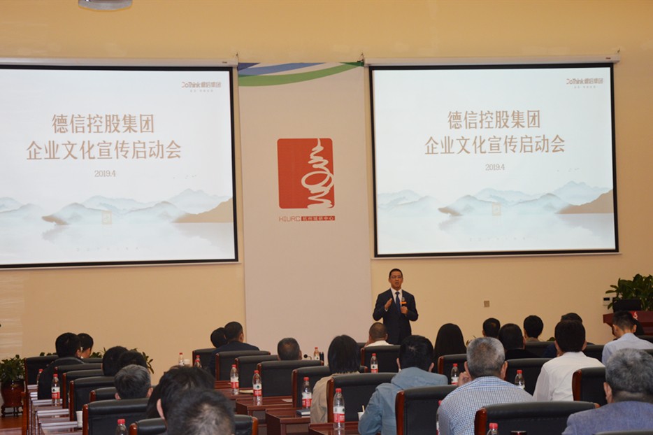 1556439666649410.jpg 1556439666649410.jpg