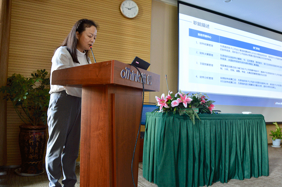 1563845521543718.gif 1563845521543718.gif