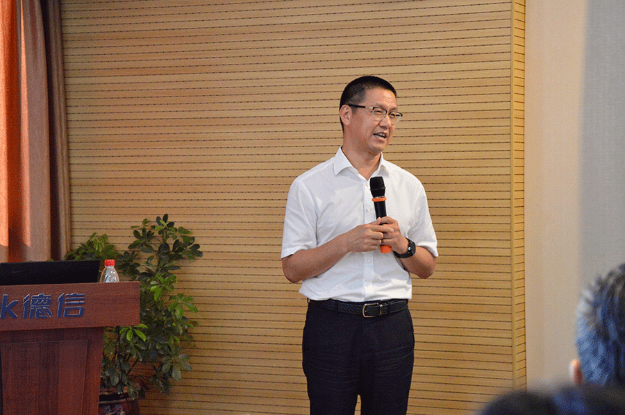 1563845464576915.gif 1563845464576915.gif