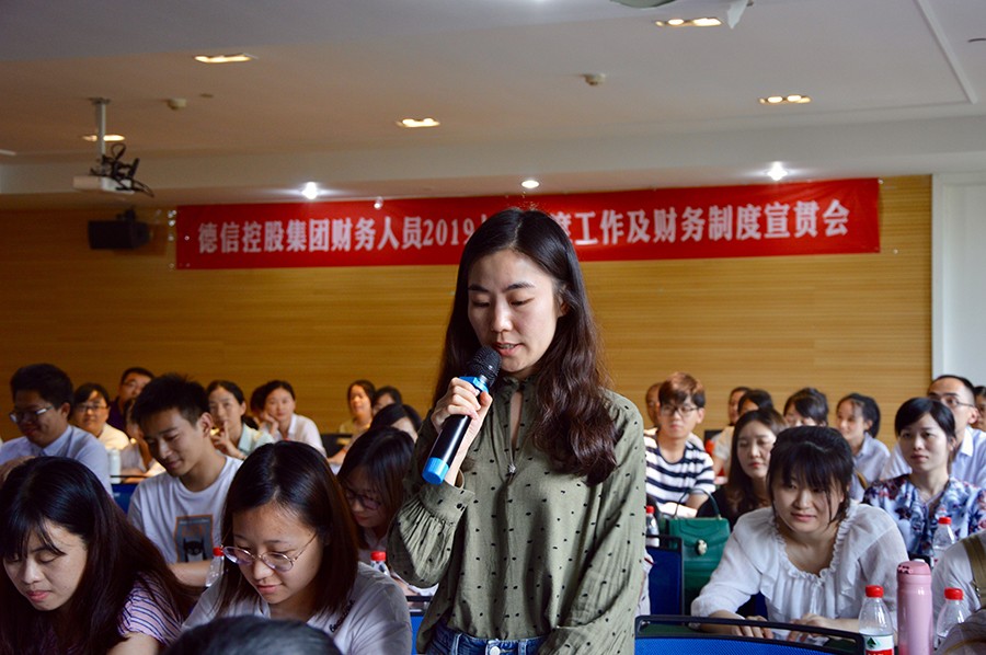 1563845792993676.jpg 1563845792993676.jpg