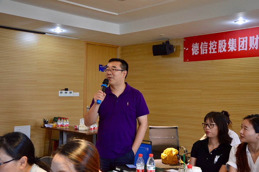 1563845792979994.jpg 1563845792979994.jpg