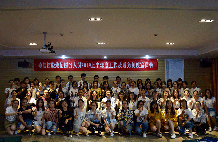 1563845961304968.gif 1563845961304968.gif