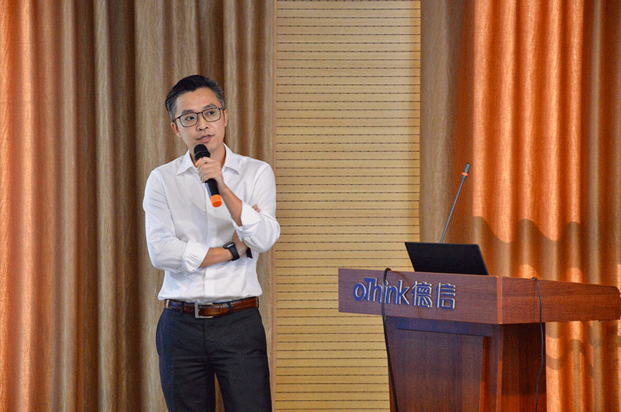 1563845938797212.gif 1563845938797212.gif