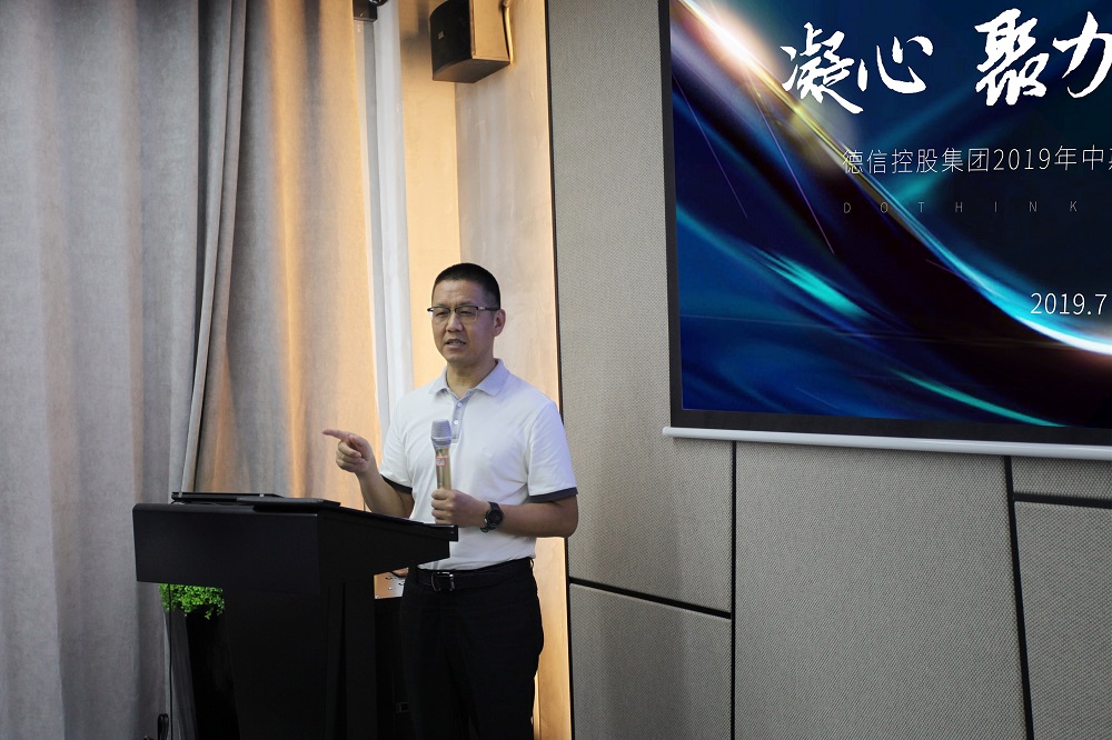 1564484776269913.jpg 1564484776269913.jpg