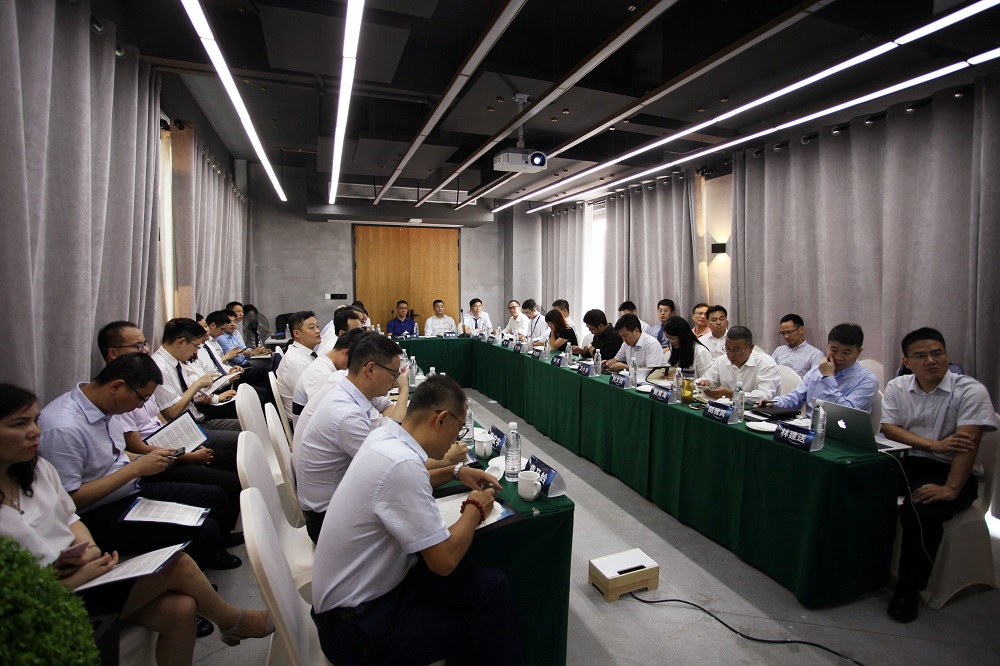 1564484751941746.jpg 1564484751941746.jpg