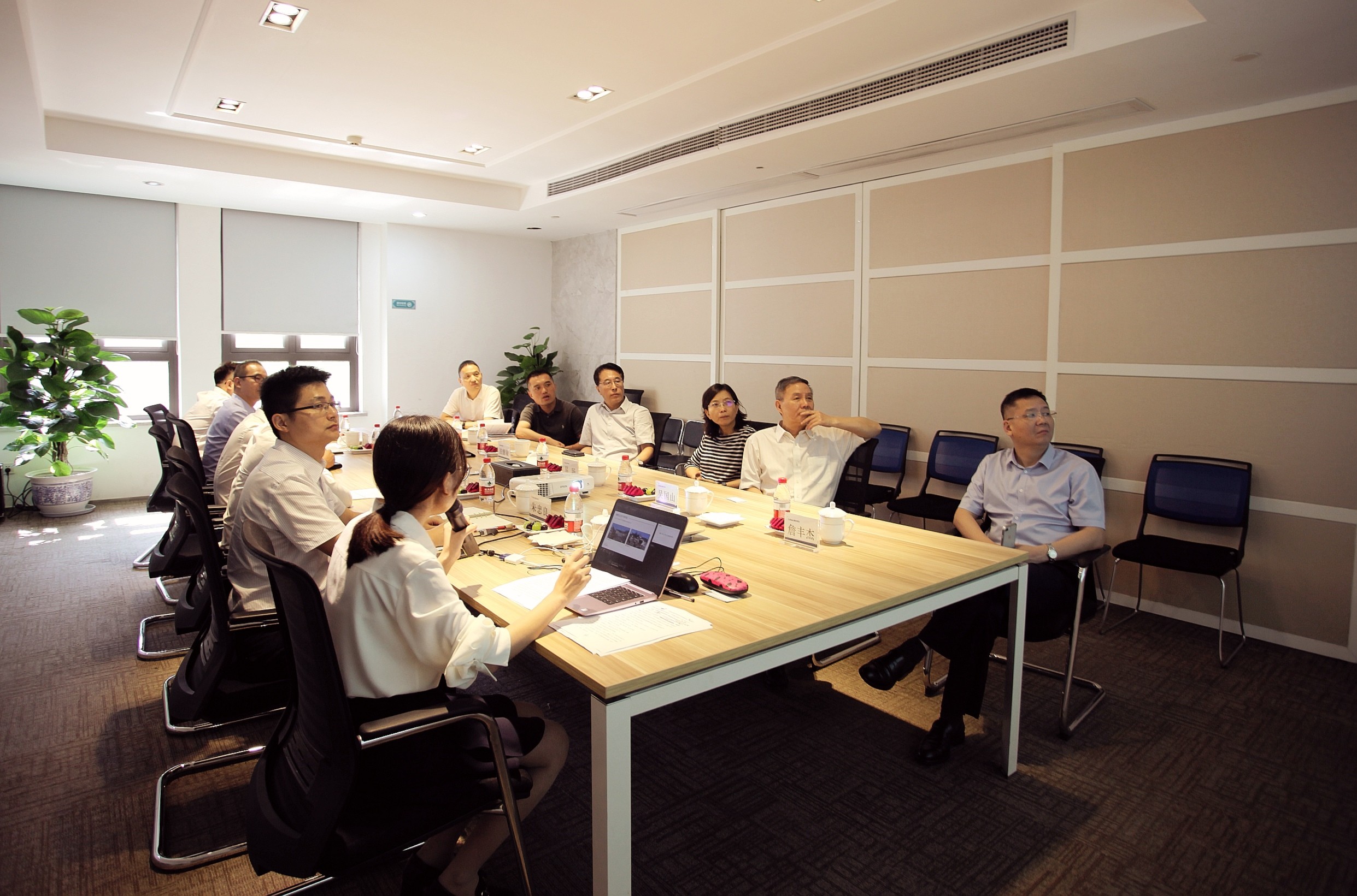 1564728334662550.jpg 1564728334662550.jpg